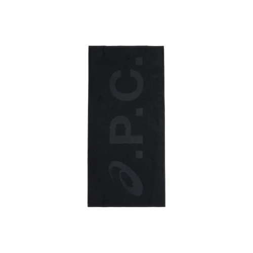 A.P.C Towels