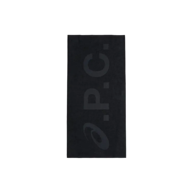 A.P.C Towels-0