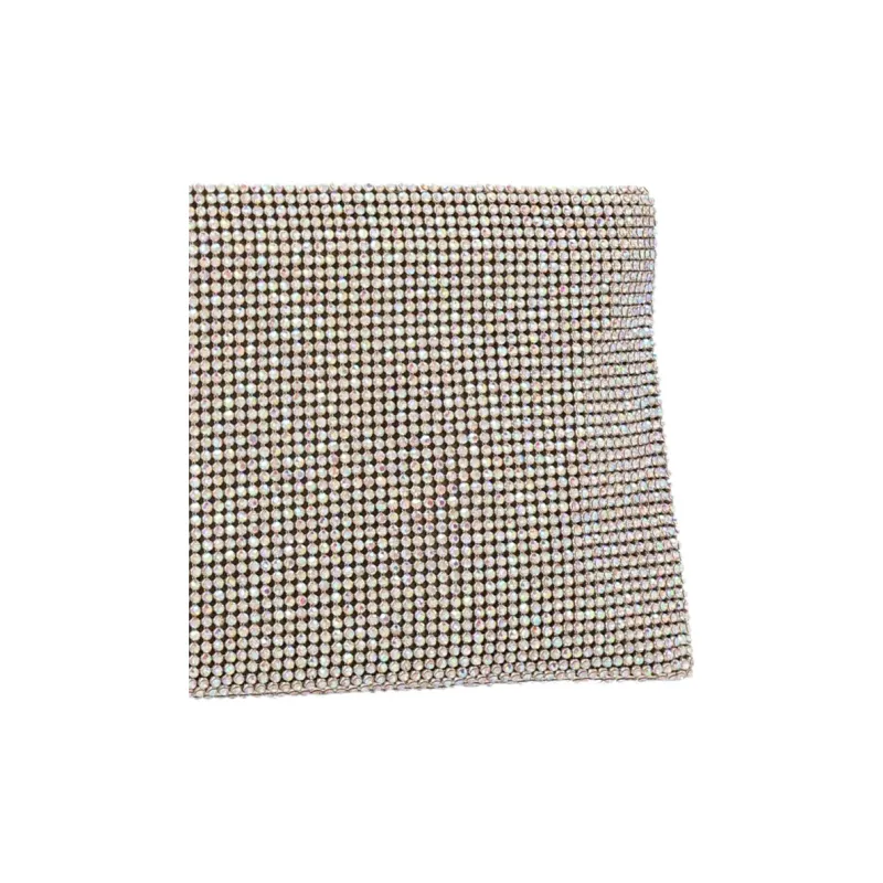 BENEDETTA BRUZZICHES Clutches-4