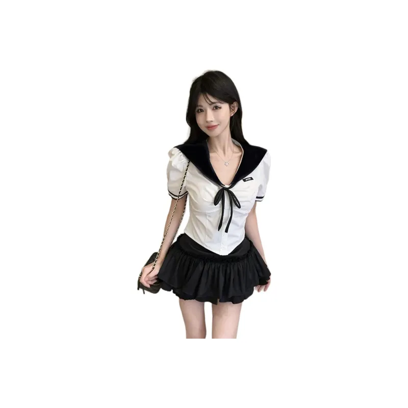 ETSE Uniforms Women's-0