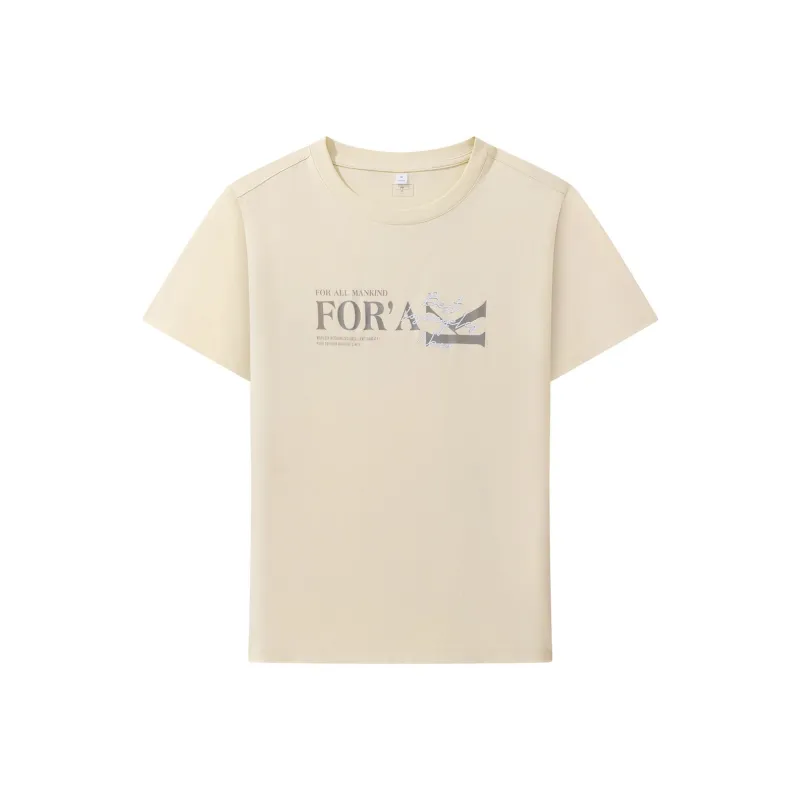 7 FOR ALL MANKIND T Shirt Women's-10