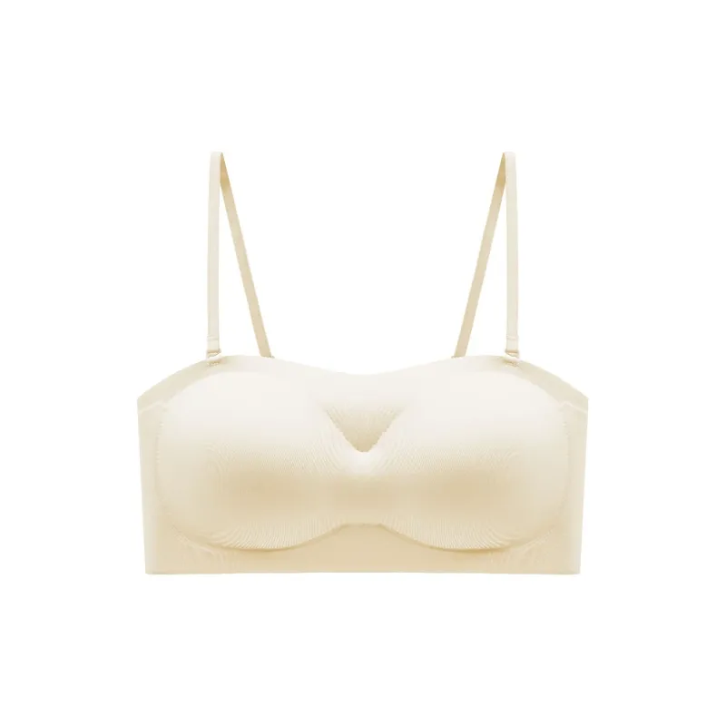 Gentle welcome Women's Bras-5