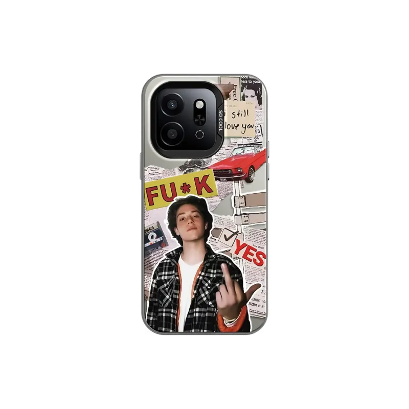 YICAIJIA Phone Cases-8