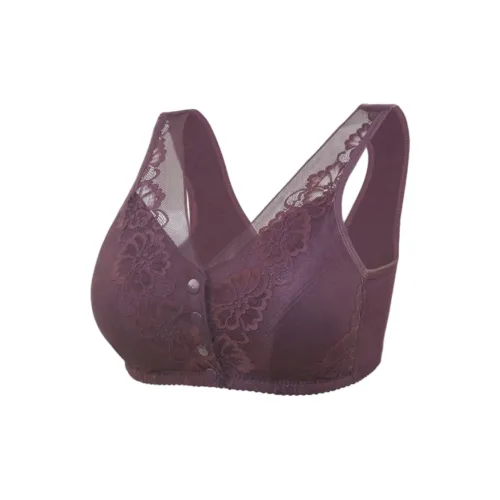 Gentle welcome Women's Bras