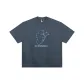 Blue Gray