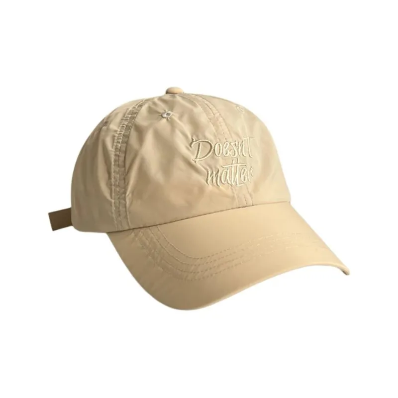 Beerus Acrylic Baseball Caps Unisex-6