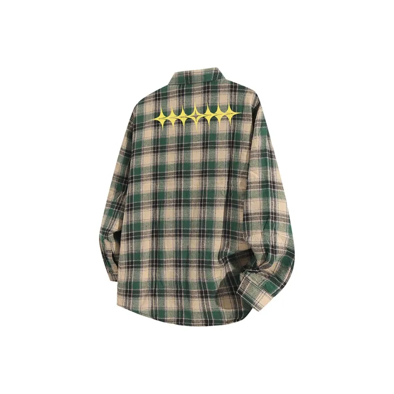 FAX FOR FMACM Shirts Unisex-5