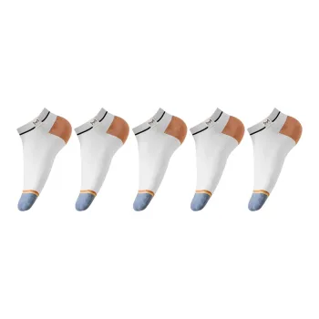 MIIOW Men Socks