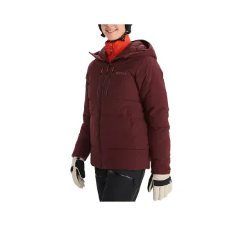 Marmot Jackets Women's