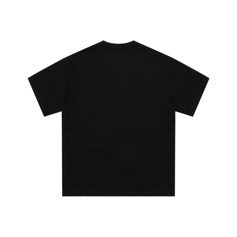 Journey To The West T Shirt Unisex-6