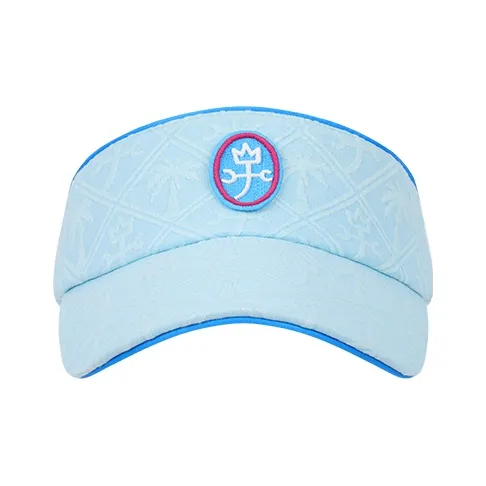 CASTELBAJAC Cotton Sun Protection Hats Women's-8