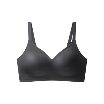 Gentle welcome Women's Bras