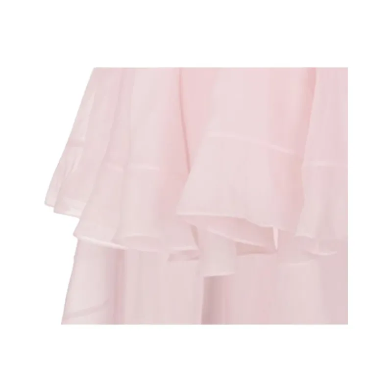 Selkie Collection Sleeveless Dress Women's-3