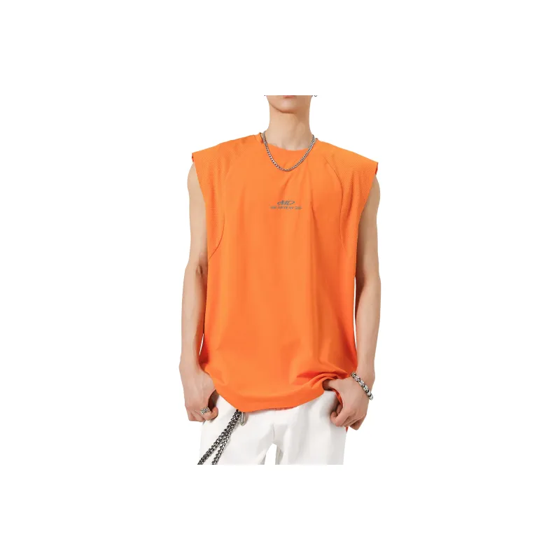MEXICAN Tank Tops Unisex-15