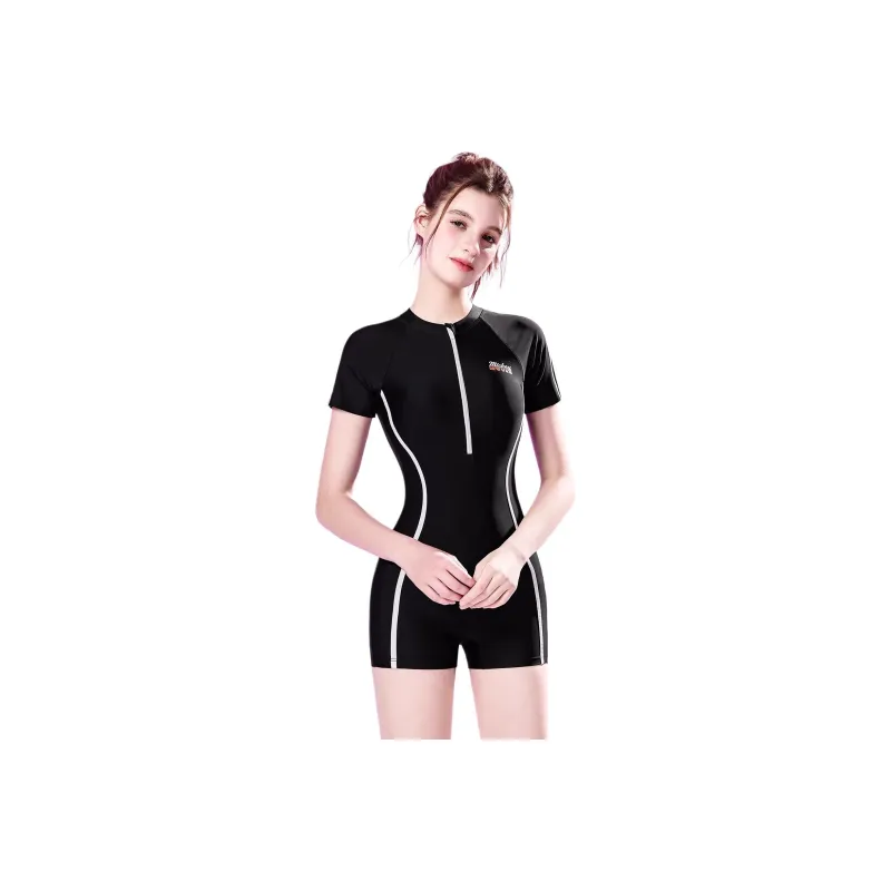 Disney One piece Swimsuit Women's-3