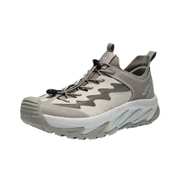 NORTHLAND PROFESSIONAL River Trekking Shoes Men's