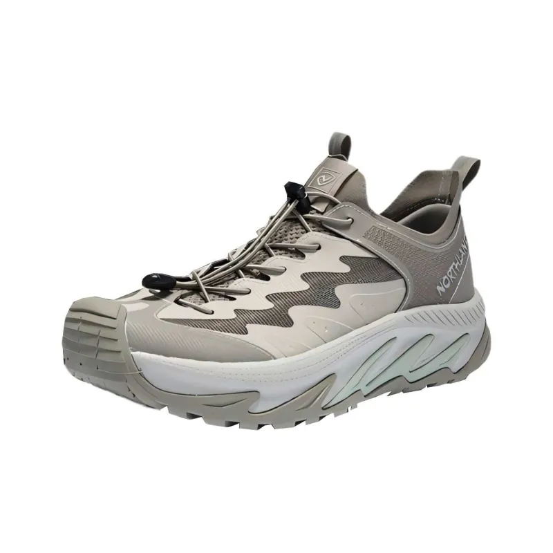 NORTHLAND PROFESSIONAL River Trekking Shoes Men's-0