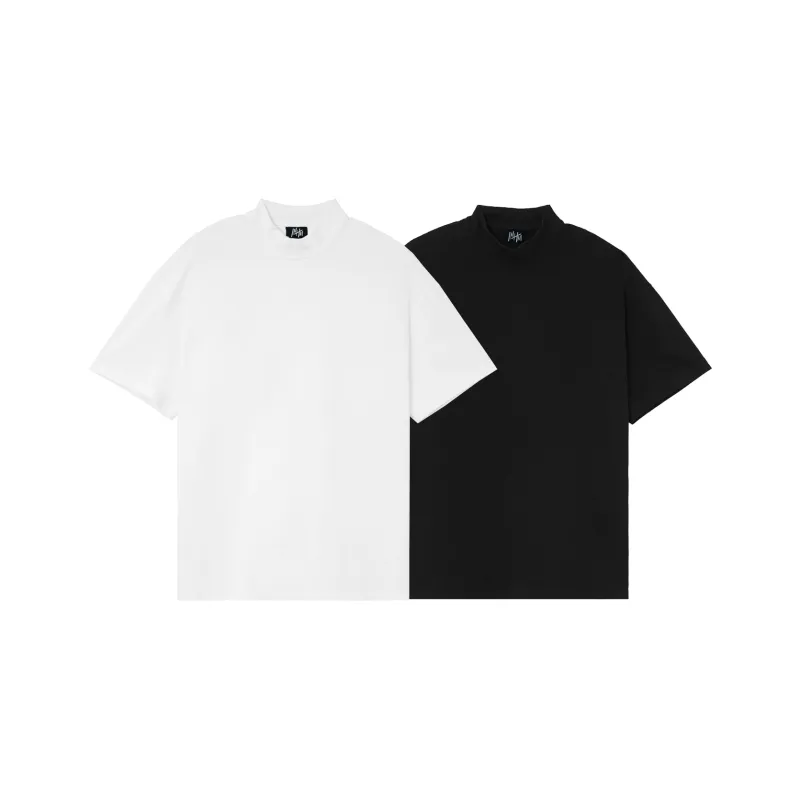 IMHM T Shirts Unisex-10
