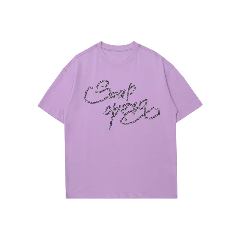 SOAP OPERA T Shirts Unisex-42
