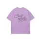 Taro Purple