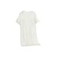 Moon White