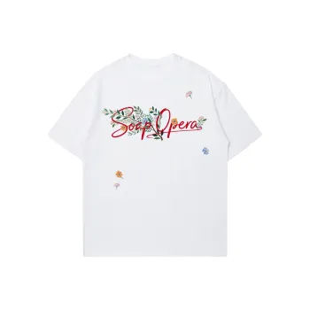SOAP OPERA T Shirts Unisex