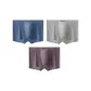Royal Blue+Light Gray+Gray Pink