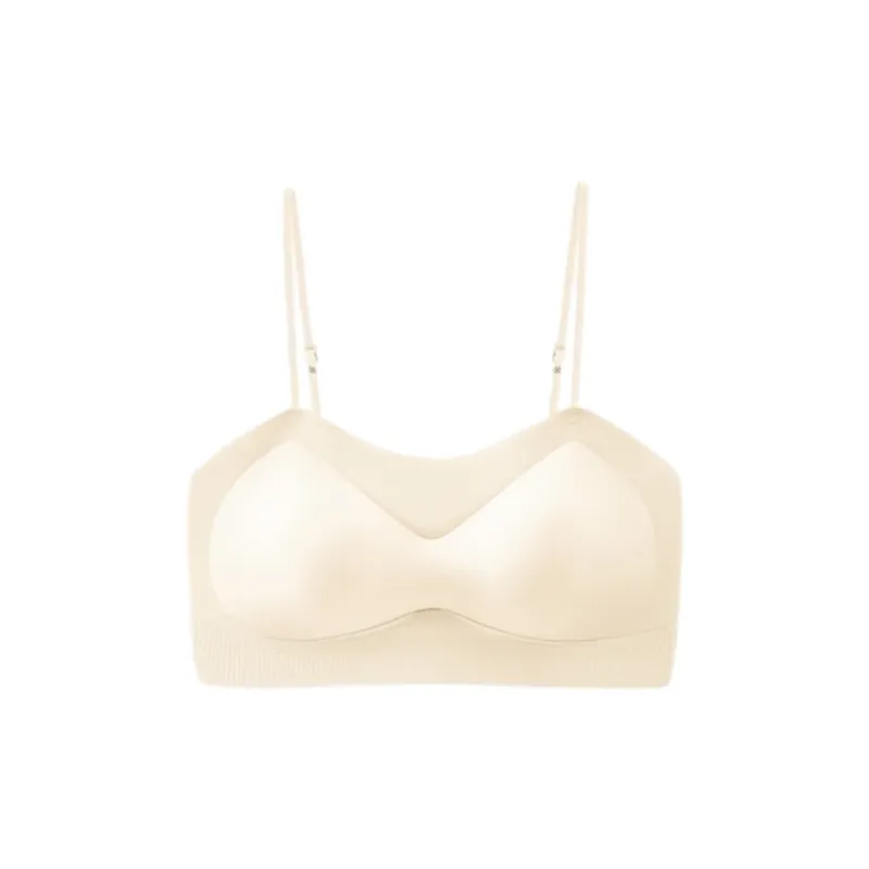 Gentle welcome Women's Bras-2