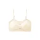 Milk White