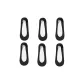 Black 6 Pack