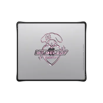 CASETIFY Compatibility MacBook Pro 16 M1 M4 Impact Resistant And Aesthetically Pleasing Laptop Cases & Skins
