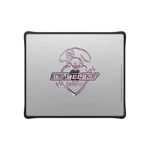 CASETIFY Compatibility MacBook Pro 16 M1 M4 Impact Resistant And Aesthetically Pleasing Laptop Cases & Skins