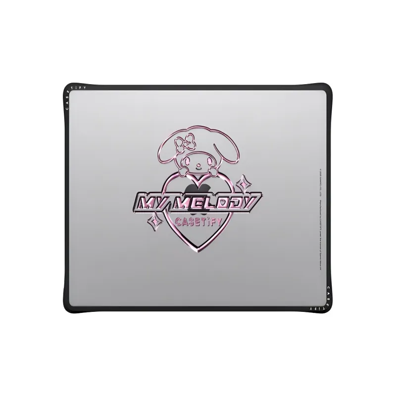 CASETIFY Compatibility MacBook Pro 16 M1 M4 Impact Resistant And Aesthetically Pleasing Laptop Cases & Skins-0