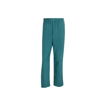 Adidas Originals Knitted Sweatpants Men's Technology Green
