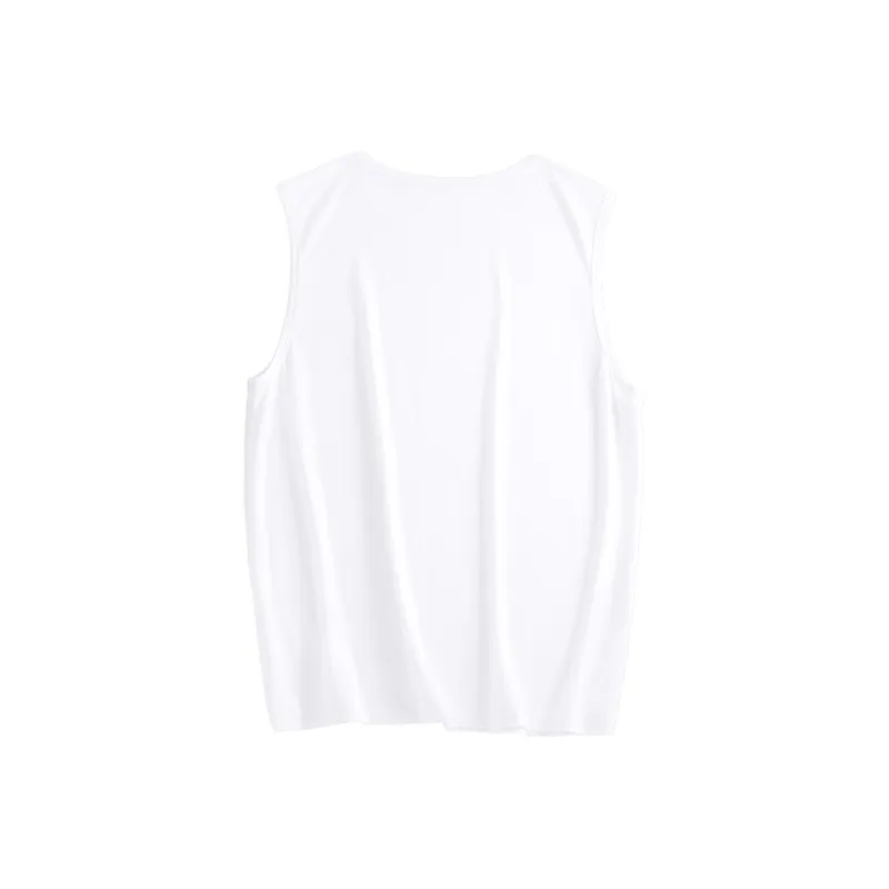 WARRIOR Tank Tops Men-1