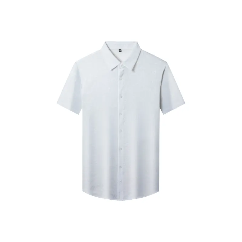 PIERRE CARDIN Shirts Men-0