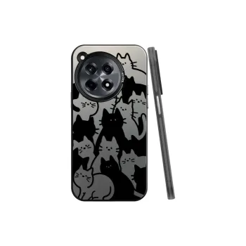 BAOCHENG Phone Cases