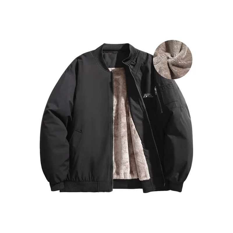 BRUMAIRE Puffer Jackets Unisex-1
