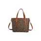 1987 Brown