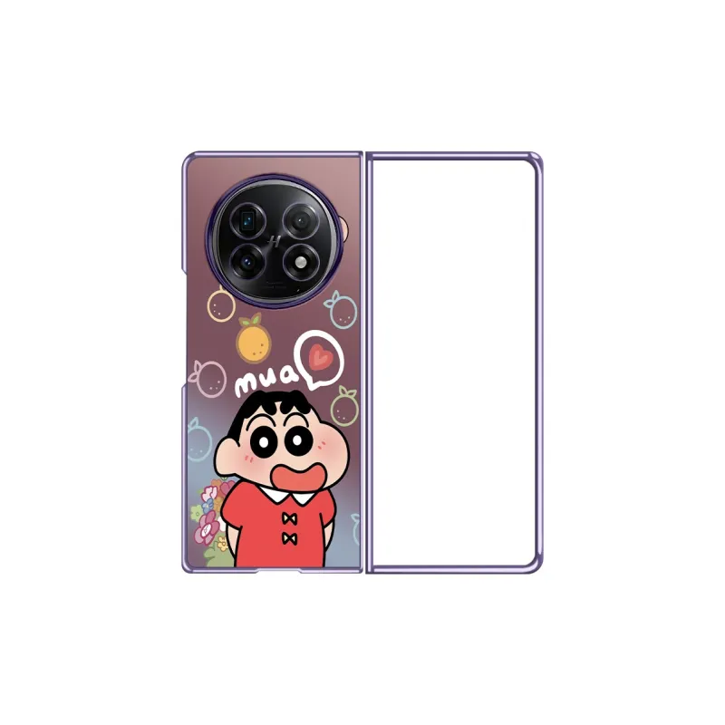 TU QING Phone Cases-25