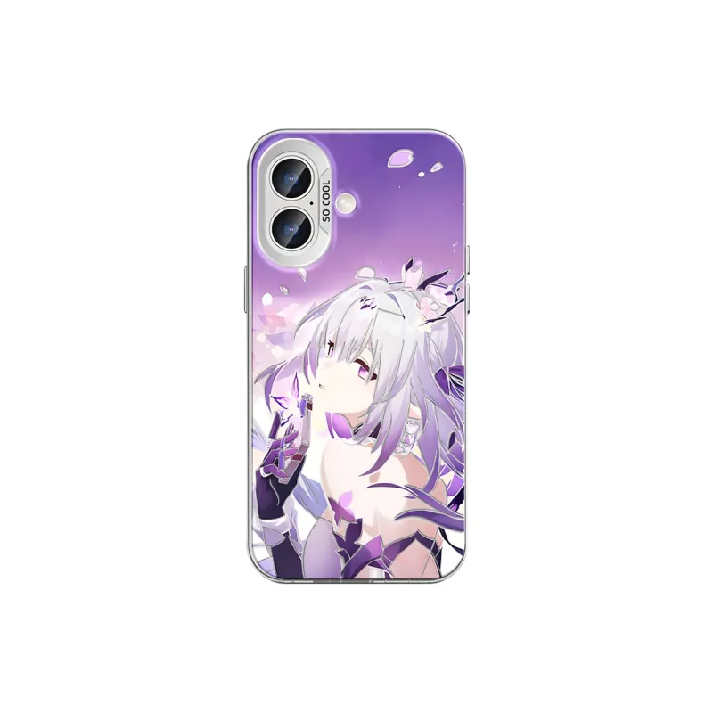 CHUNFAN Phone Cases-13