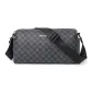 Pattern Black