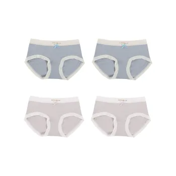 Herbal Primer Underpants Women's