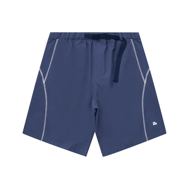 BELLKENIDEA Casual Shorts Unisex-6