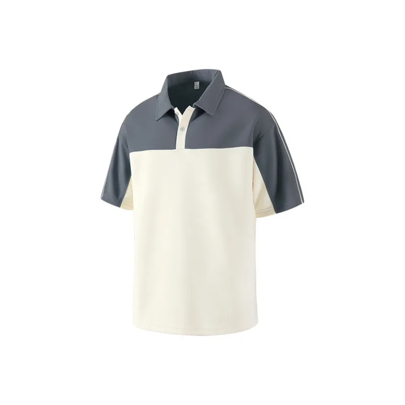 DJ.SPIRIT Casual Sportswear Unisex-10
