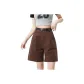 Coffee (with Belt)