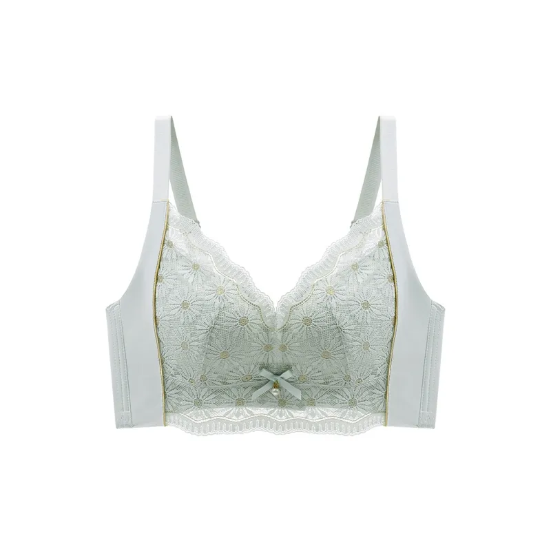 Gentle welcome Women's Bras-1