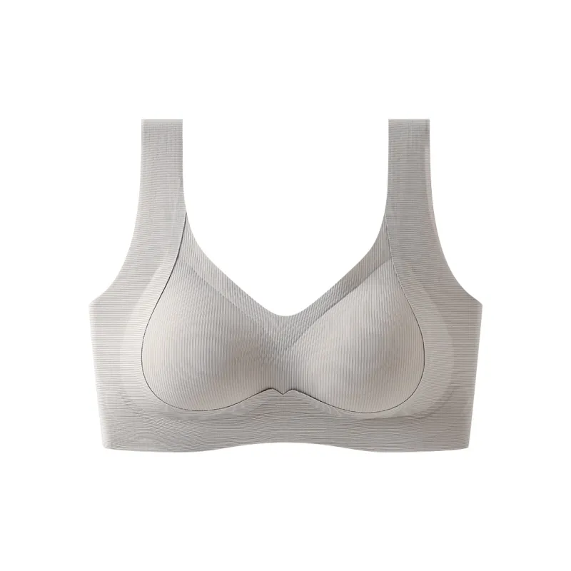 Master Women's Bras-5