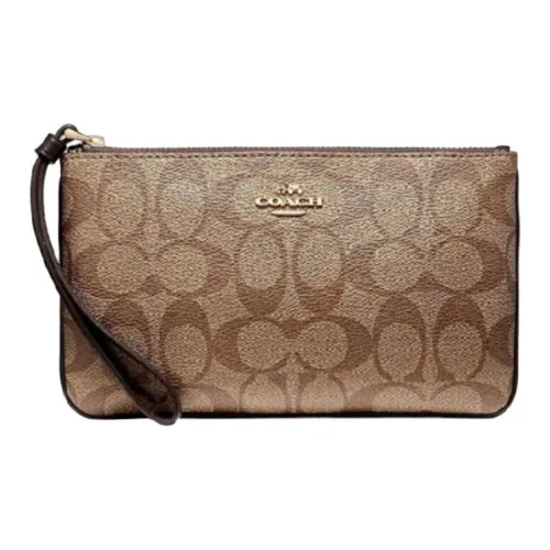 handbag coach glv lt beta xbdy clt 4763 b4 tp b4 taupe