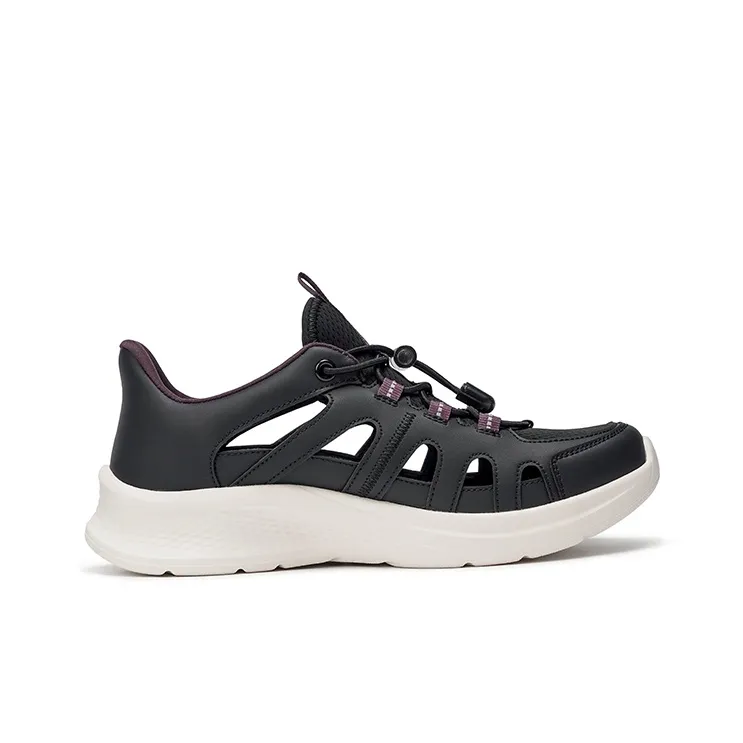 ZULIZ River Trekking Shoes Unisex-1